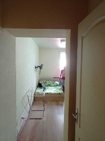 Продаж 1-кімнатної квартири 20 м², Рилеєва вул., 60