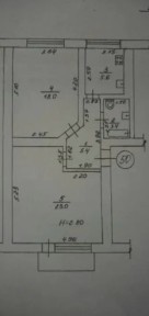 Харківська область, Харків, Київський