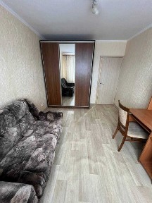 Харківська область, Харків, Салтівський