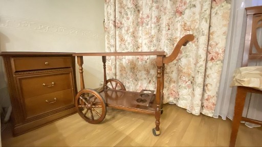 Харківська область, Харків, Немишлянський