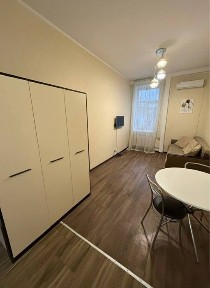 Харківська область, Харків, Новобаварський