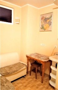 Продам 3 кв центр ул Сухумская