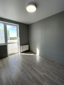 Харківська область, Харків, Індустріальний