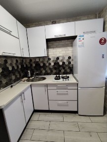 Харків, Слобідський, Пр. Байрона 148 А