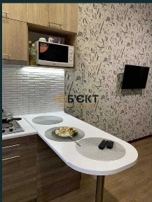 Харківська область, Харків, Київський