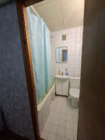 Продам 1 кв., ул Старошишковская, Шишковка, пос. Жуковского