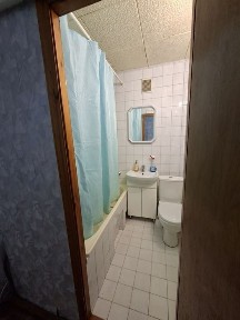 Харківська область, Харків, Київський