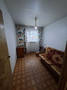 Харківська область, Харків, Немишлянський