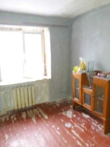 3х комнатная на Роганском по самой низкой цене!