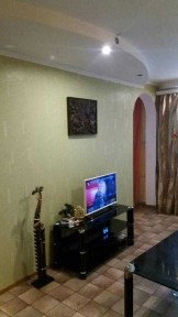 Харківська область, Харків, Немишлянський