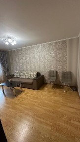 Харківська область, Харків, Салтівський