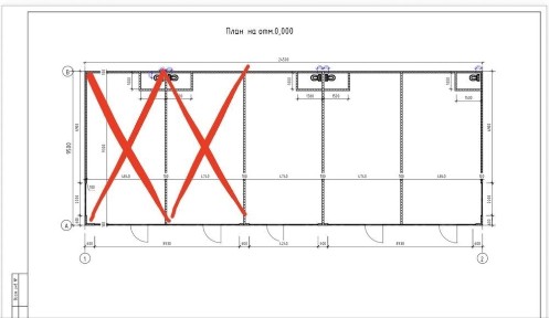 Дніпропетровська область, Дніпро, Індустріальний