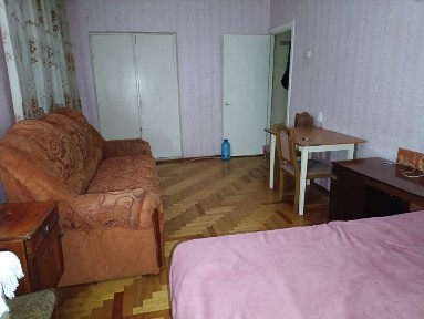 Оренда 1к поблизу АТБ і парку Національного відродження