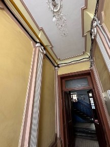 Львівська область, Львів, Галицький