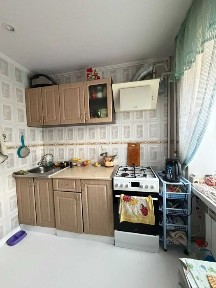 ПРОДАЖ 1 кім квартири вул. Стуса м. Трускавець