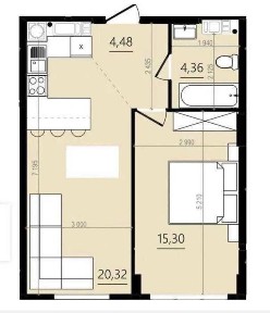 Львівська область, Винники