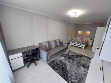 Подобова оренда кварт. в центрі! Січових Стрільців.