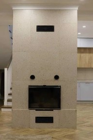 Аренда коттеджа 205 м², Промышленная (Бортничи) ул.