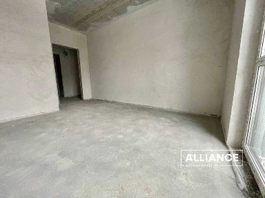 Івано-Франківська область, Івано-Франківськ