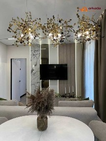 Івано-Франківська область, Івано-Франківськ