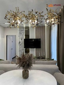 Івано-Франківська область, Івано-Франківськ