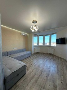 Івано-Франківська область, Івано-Франківськ