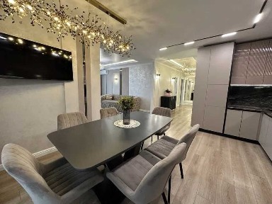 Івано-Франківська область, Івано-Франківськ