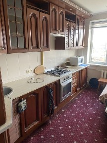 Львівська область, Львів, Сихівський