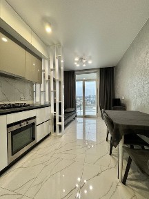 Львівська область, Львів, Галицький