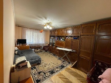 Львівська область, Львів, Личаківський