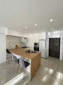 Львівська область, Львів, Сихівський