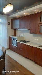 Оренда дуже комфортної квартири по вул Угорська Тернопільська Мирного