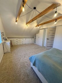 Оренда 2 ох кімнатної квартири в Брюховичах по вул. Незалежності Укра