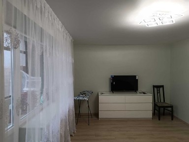 Львівська область, Львів, Сихівський