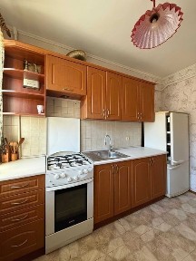 Львівська область, Львів, Франківський