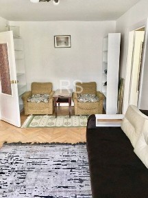 Львівська область, Львів, Франківський