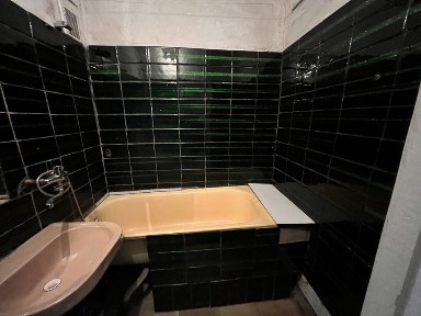 Аренда 2-к. кв. 2/9,Правый берег, Сергея Синенко, 77