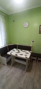 Сдам 2-ю квартиру ул. Зерновая.