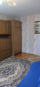 Запорізька область, Запоріжжя, Дніпровський