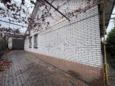 Продам будинок з Ремонтом