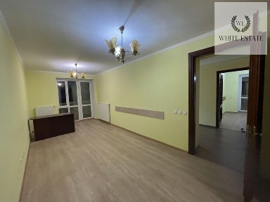 Оренда комерційного приміщення вул. Тарнавського