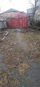 Продам окремостоячий будинок, 65 м², 12 соток