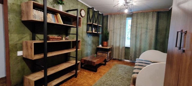 Сумська область, Суми