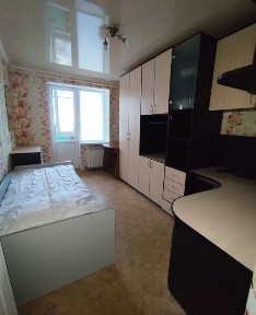 Сумська область, Суми