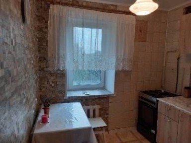 Здам 1 квартиру вул. Ковпака