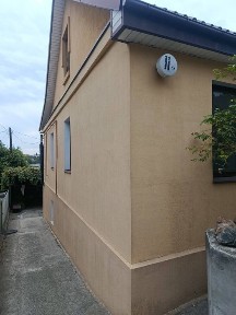 Сдам дом пр Науки / Гагарина