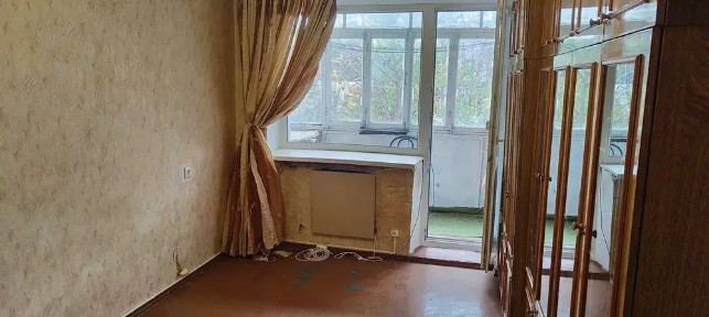 Кіровоградська область, Кропивницький, Фортечний