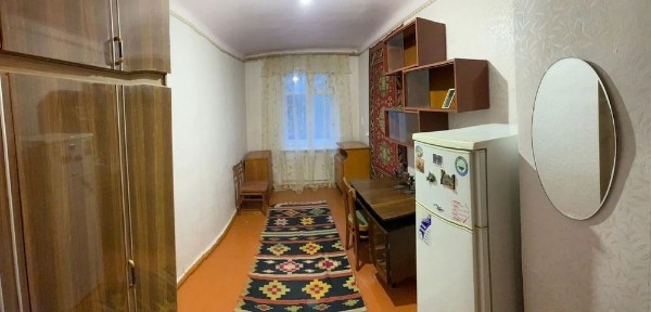 Кіровоградська область, Кропивницький, Фортечний