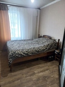 Власівка 4-кімнатна. Можливий продаж по сертифікату єВідновлення