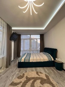 Чернівецька область, Чернівці